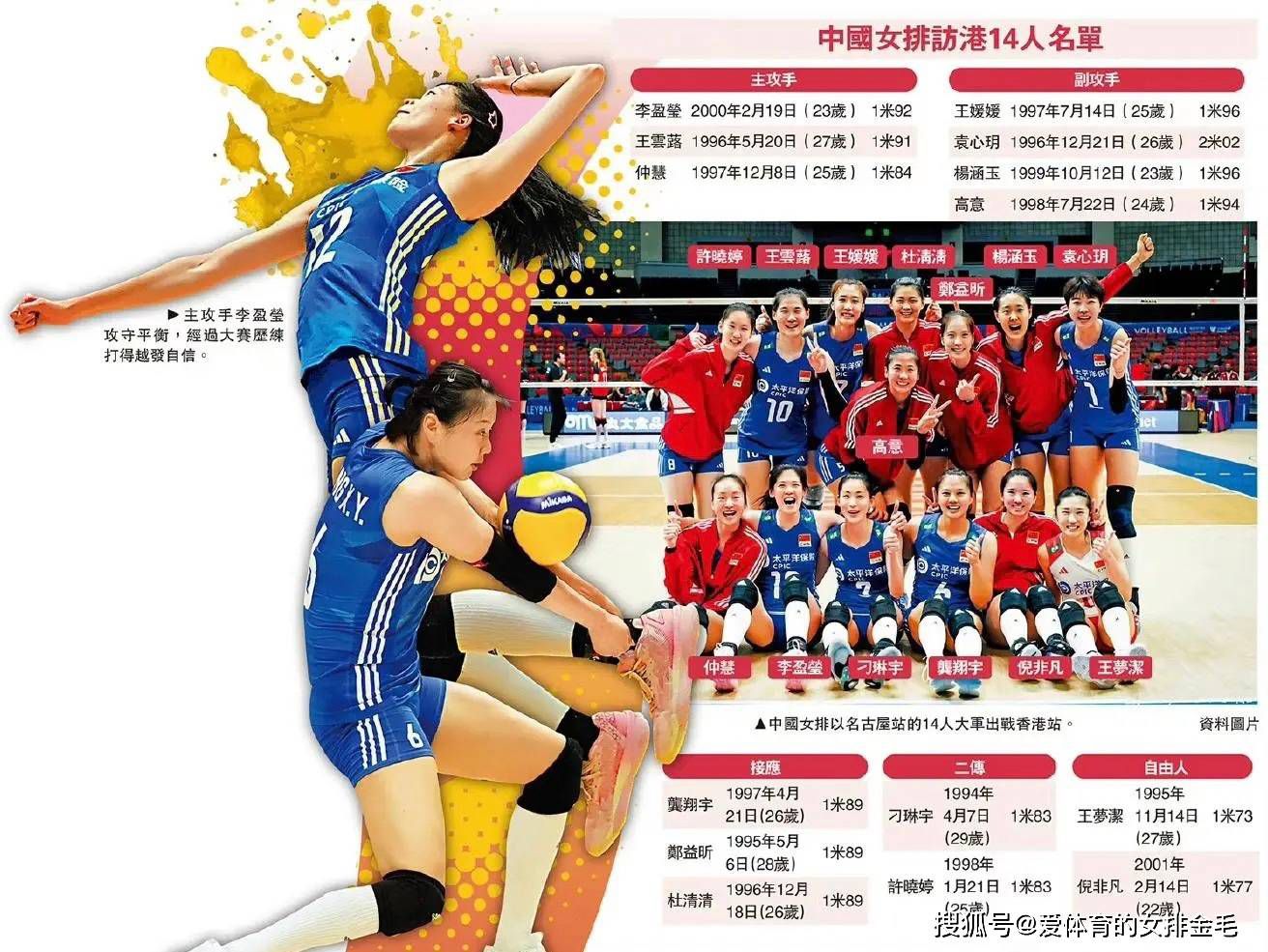 剧照据外媒报道，宣布续集进入筹备最后阶段的DC电影《小丑2：双重疯狂》确认将在洛杉矶取景拍摄